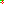 Destellos dst-4148115