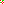 Destellos dst-4148116