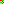 Destellos dst-4148118