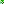 Destellos dst-4148119