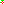 Destellos dst-4148121