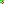 Destellos dst-4148122