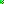 Destellos dst-4148123