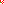 Destellos dst-4148124
