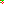 Destellos dst-4148125