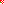 Destellos dst-4148126
