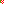 Destellos dst-4148127