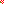 Destellos dst-4148128