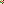 Destellos dst-4148129