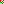 Destellos dst-4148130