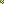 Destellos dst-4148131