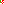 Destellos dst-4148132