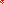 Destellos dst-4148133