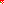 Destellos dst-4148134