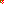 Destellos dst-4148135