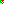 Destellos dst-4148136
