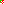 Destellos dst-4148137