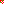 Destellos dst-4148138