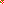 Destellos dst-4148139