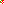 Destellos dst-4148140