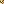 Destellos dst-4148141