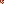 Destellos dst-4148142