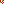 Destellos dst-4148143