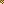 Destellos dst-4148144
