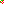 Destellos dst-4148145