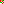 Destellos dst-4148146