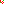 Destellos dst-4148147