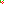 Destellos dst-4148148