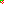 Destellos dst-4148149