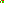 Destellos dst-414815