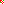 Destellos dst-4148150