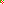 Destellos dst-4148151