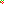 Destellos dst-4148152