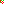 Destellos dst-4148153