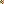 Destellos dst-4148154