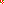 Destellos dst-4148155