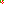 Destellos dst-4148156