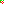 Destellos dst-4148157