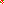 Destellos dst-4148159