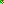Destellos dst-4148160