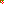 Destellos dst-4148161