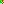 Destellos dst-4148162