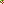 Destellos dst-4148163