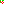 Destellos dst-4148165