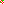 Destellos dst-4148166