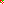 Destellos dst-4148167